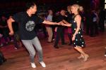 2026 10 25 Station Danse 137